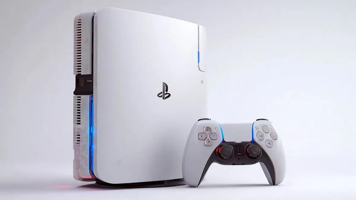 Sony досі не визначилася з датою виходу PlayStation 6