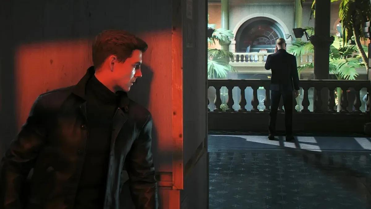 007 First Light отримує високі відгуки — IO Interactive створює одну з найкращих екшн-ігор року