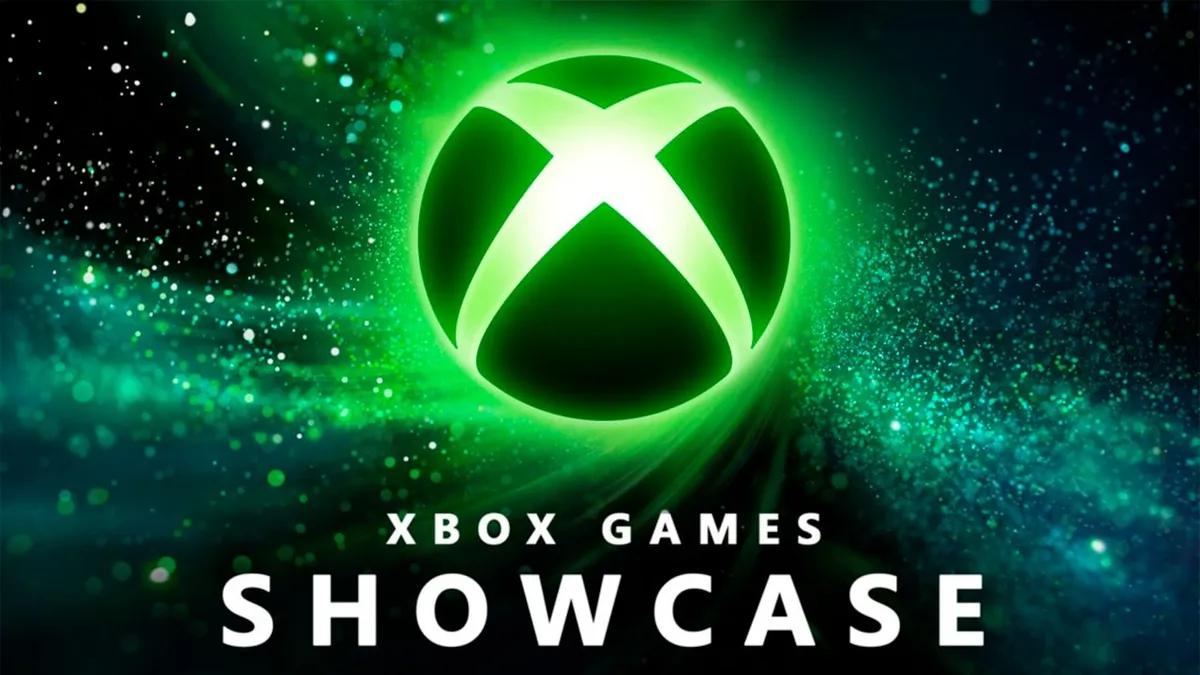Нібито розкрито список майбутніх ігор Xbox Games Showcase 2026