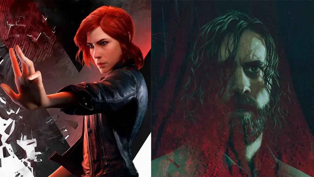 Генеральний директор Remedy у сфері контролю за заявами про порушення правил та продажі Алана Вейка мали бути вищими.