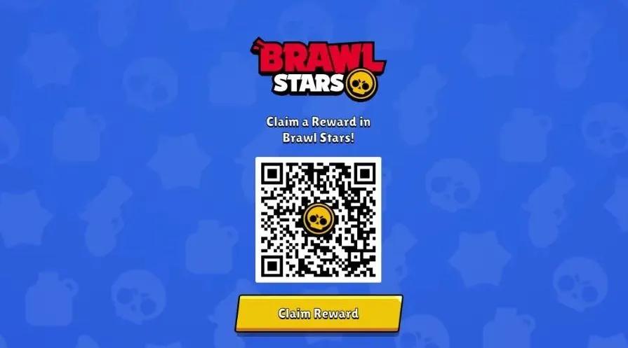 Supercell роздає безкоштовний бокс Starr Nova у Brawl Stars