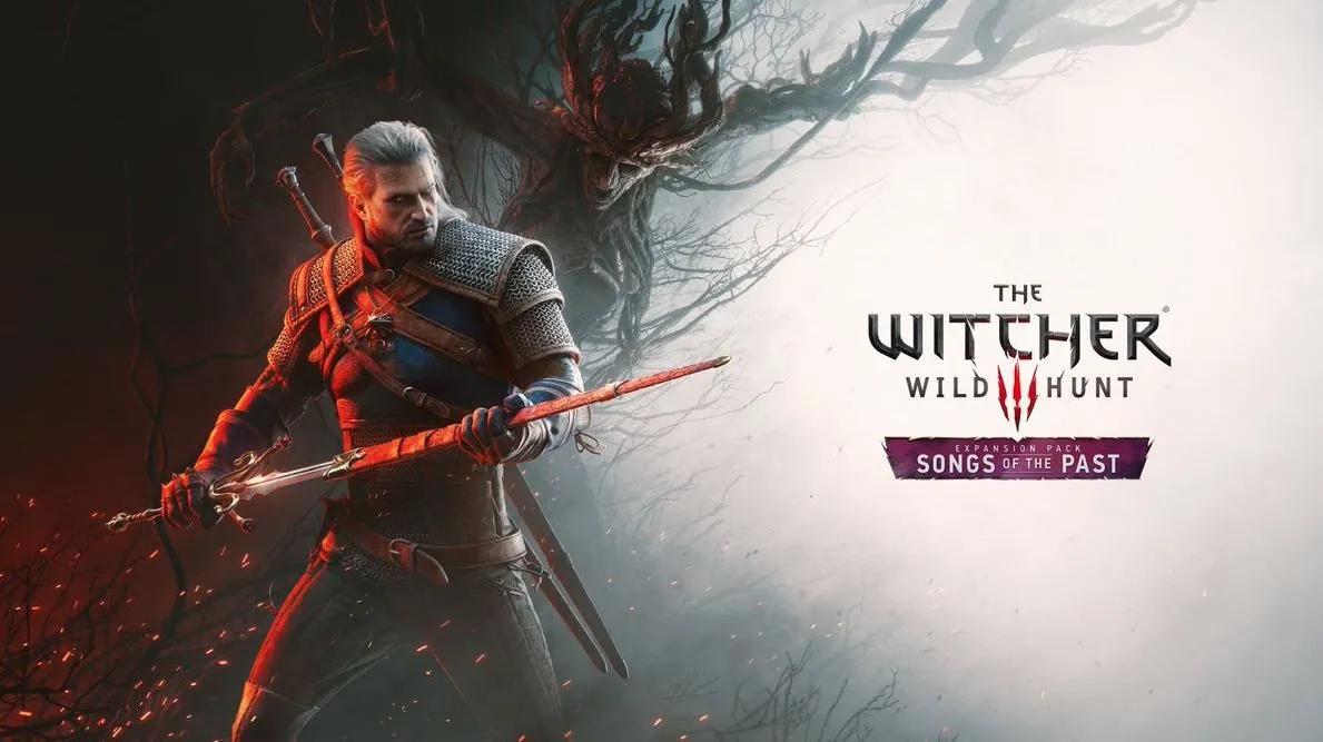 Нові персонажі та сюжетні лінії: CD Projekt RED розкриває подробиці гри The Witcher 3: Wild Hunt — Songs of the Past