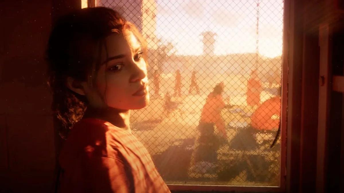 Інсайдер GTA 6 забанений після неправдивих чуток про анонс третього трейлера
