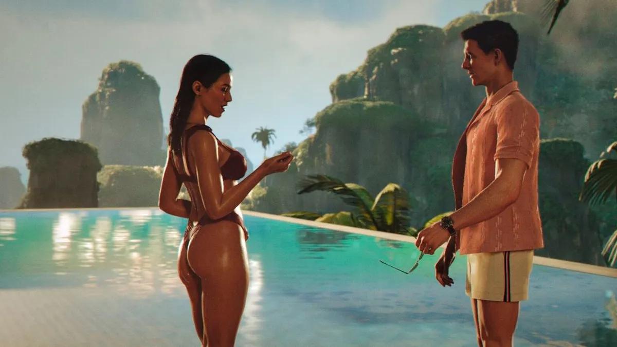 007 First Light успішно запущено у Steam — один із лідерів продажів і майже 90% позитивних оцінок