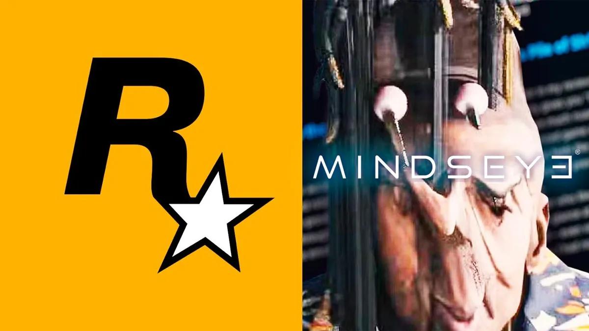 Штраус Зельник з Take-Two пояснив, чому колишні розробники Rockstar не змогли створити надійного конкурента GTA