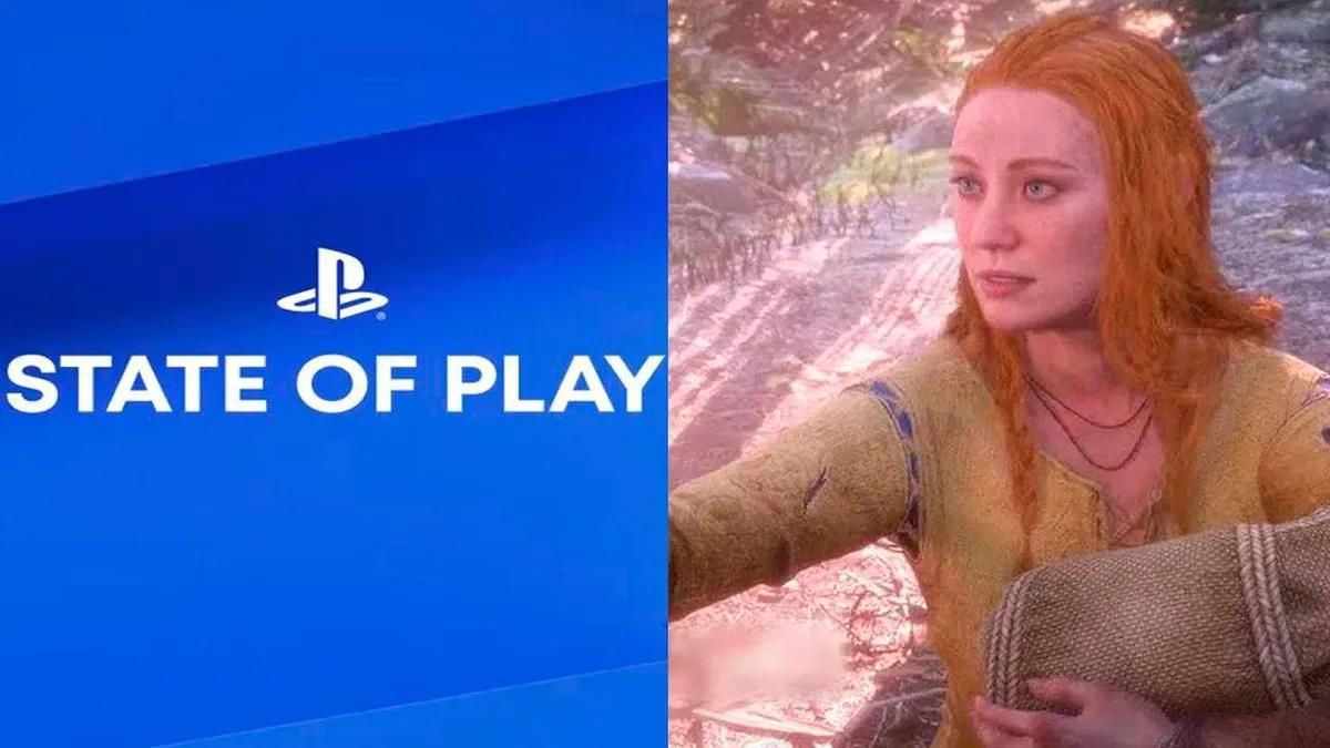 Інсайдер розкрив, що нова гра God of War буде анонсована на State of Play