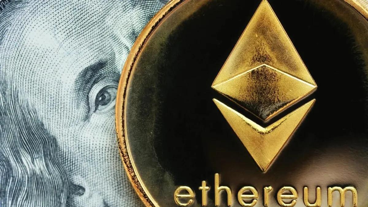 Один з найбільших прихильників Ethereum щойно продав усі свої ETH