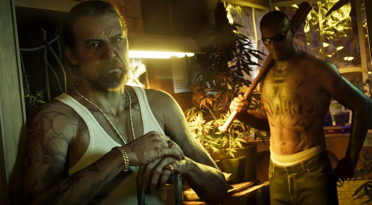 Виклик Rockstar у GTA 6 з правами працівників та поясненням IWGB