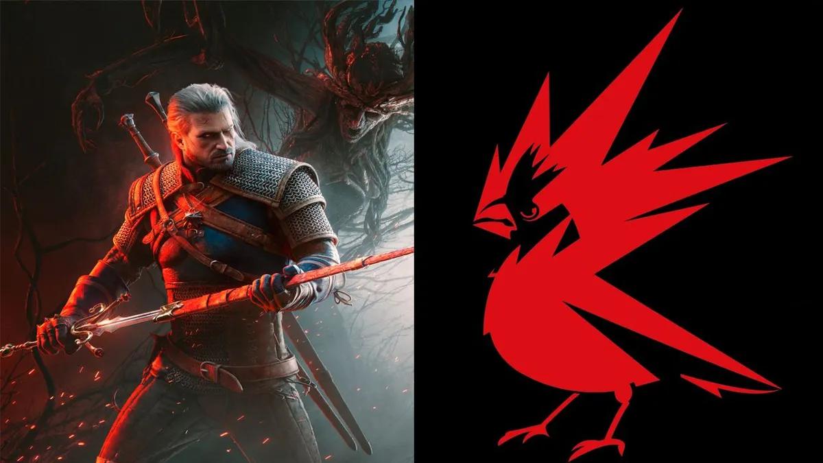 CD Projekt RED анонсує анонс інших проєктів після The Witcher 3: Wild Hunt – Songs of The Past