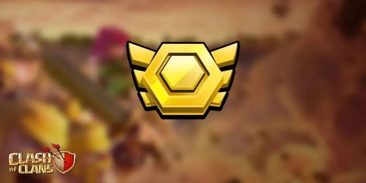 Clash of Clans анонсує насичений розклад на червень 2026 року, включаючи події Anime Fury, бонусний CWL та анонс епічного спорядження.