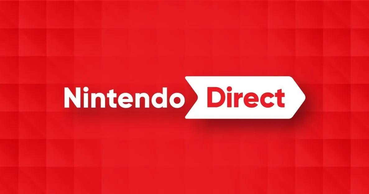 Повідомляється, що дата Nintendo Direct витікла та призначена на 4 червня, перед літнім ігровим фестивалем
