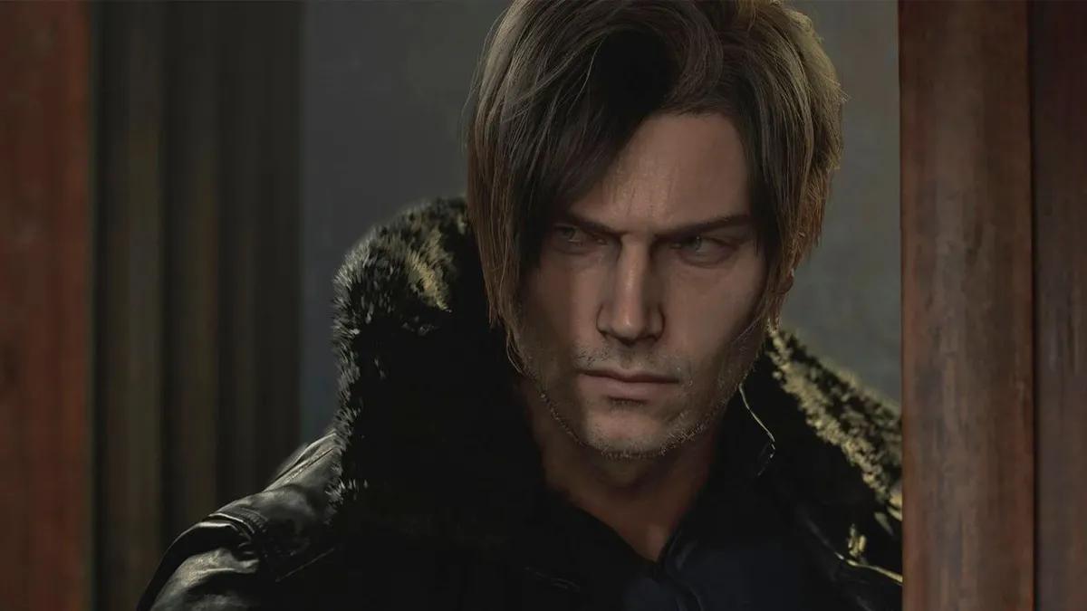 Ходять чутки, що сюжетний DLC Resident Evil Requiem пов'язаний з десятою частиною франшизи.