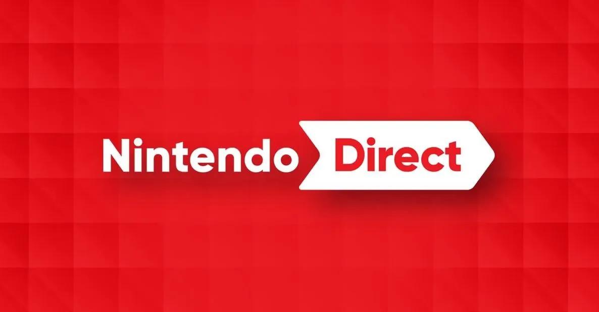 Nintendo Direct Presentation отримує захопливе оновлення щодо проведення заходу цього тижня
