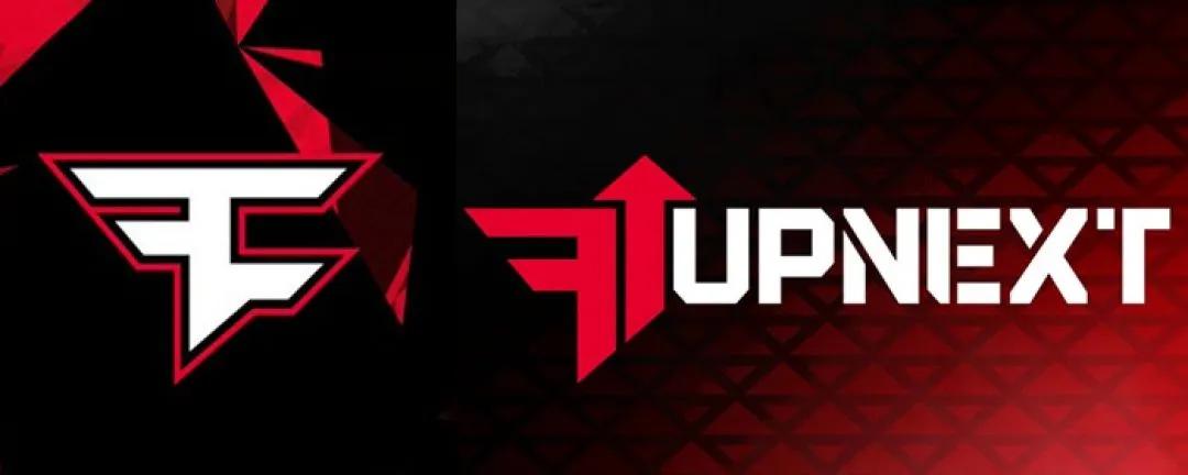 Клан FaZe оприлюднив склад команди академії FaZe Up Next - до неї приєднався український гравець rec1ze