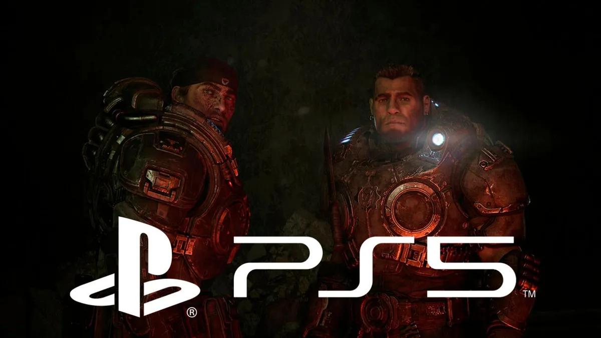 Gears of War: E-Day, як повідомляється, скасовано для PlayStation 5 - рішення прийняла генеральний директор Xbox Аша Шарма