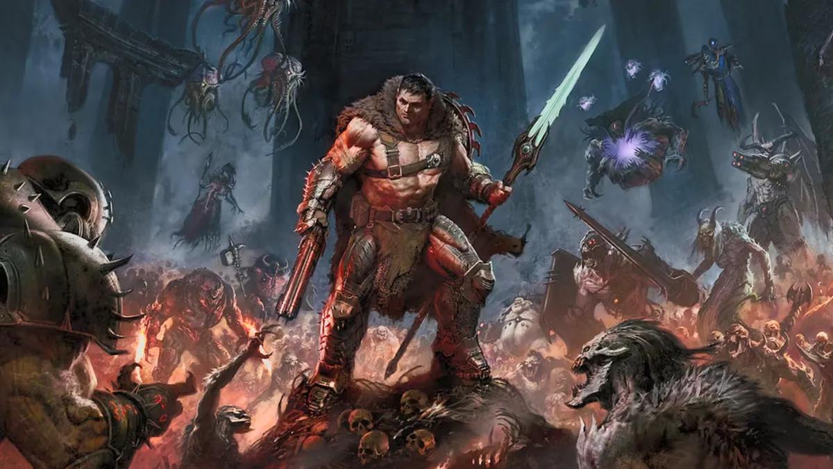 Bethesda підтвердила, що DLC для Doom: The Dark Ages під назвою Revelations вийде наступного місяця