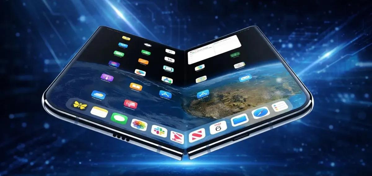 Apple, як повідомляється, працює над новою функцією захисту iPhone від крадіжок