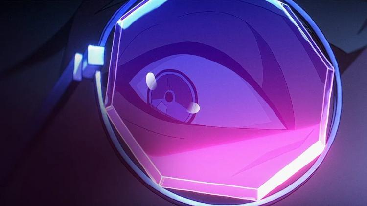 Riot випускає кінематографічний ролик "Back from the Brink" для нового чемпіона LoL Лока