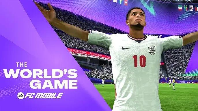 Оновлення FC Mobile за червень 2026 року нарешті виправляє проблеми з воротарями та дриблінгом після відгуків спільноти
