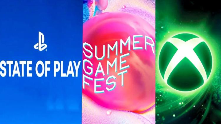 Можливо, наступного разу: 10 відсутніх анонсів з State of Play, SGF та Xbox Showcase