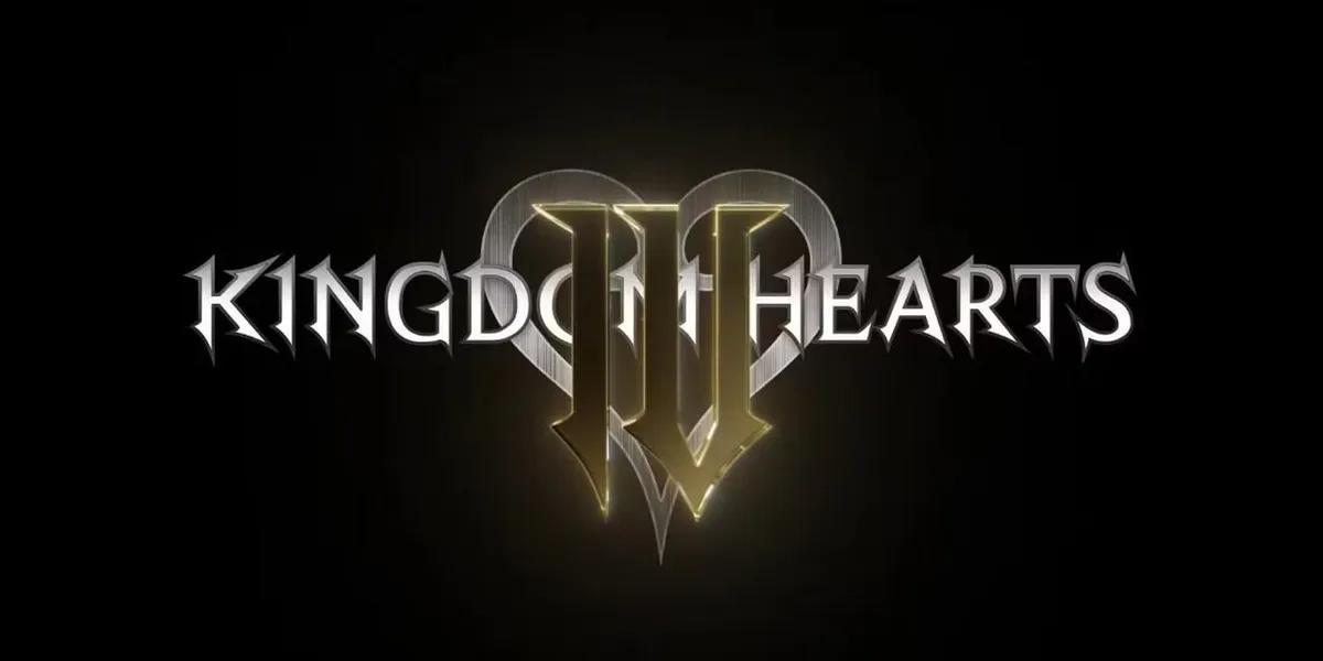 Kingdom Hearts IV нарешті отримає новий геймплей після довгих років мовчання
