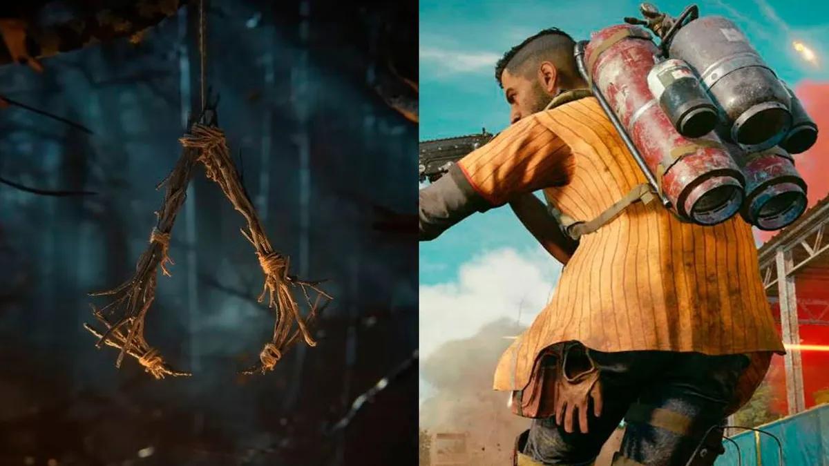 Інсайдер розповів, коли Ubisoft планує випустити нові ігри Assassin's Creed, Far Cry та Ghost Recon