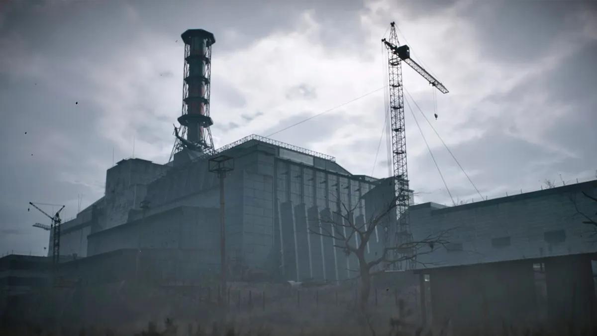 GSC Game World представила новий трейлер гри S.T.A.L.K.E.R. 2: Ціна надії