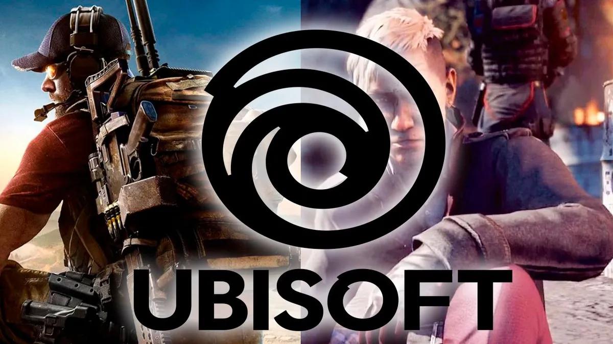 Інсайдер розкрив труднощі під час розробки нових частин Ghost Recon і Far Cry