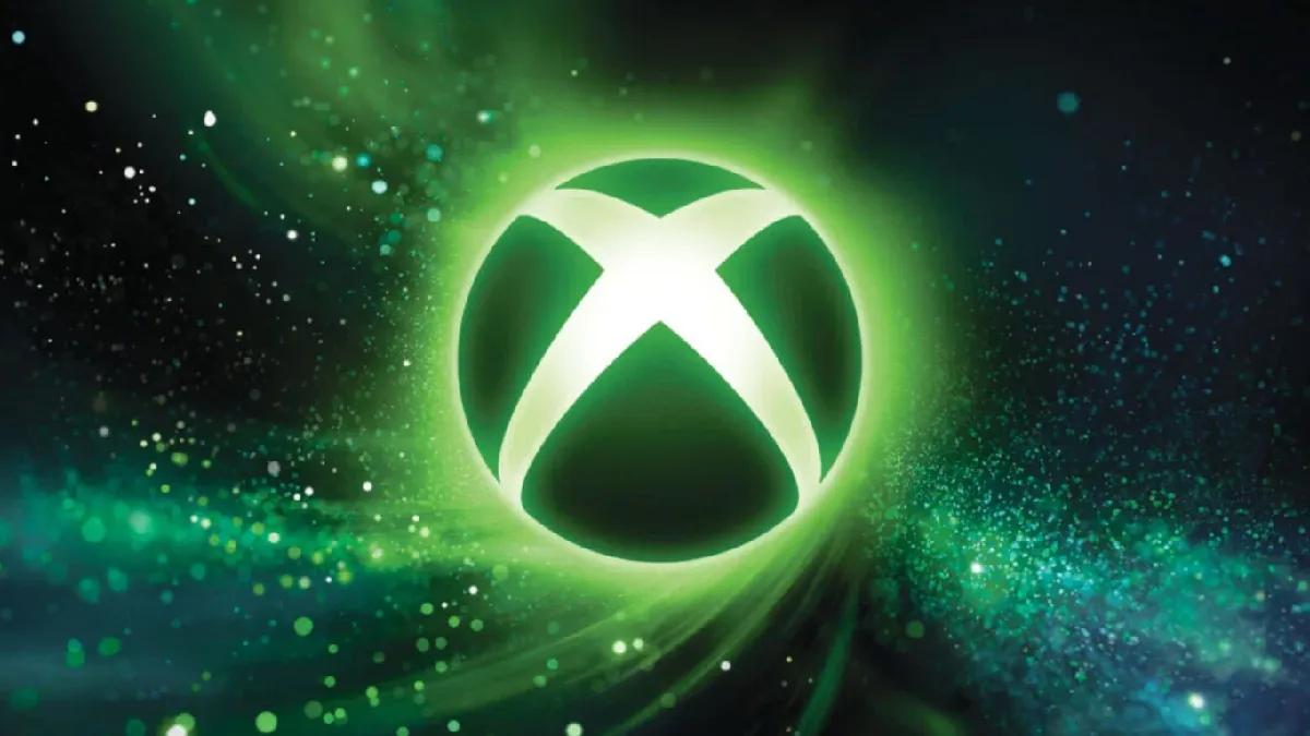 Звіт: Microsoft не виключає перетворення Xbox на власну компанію