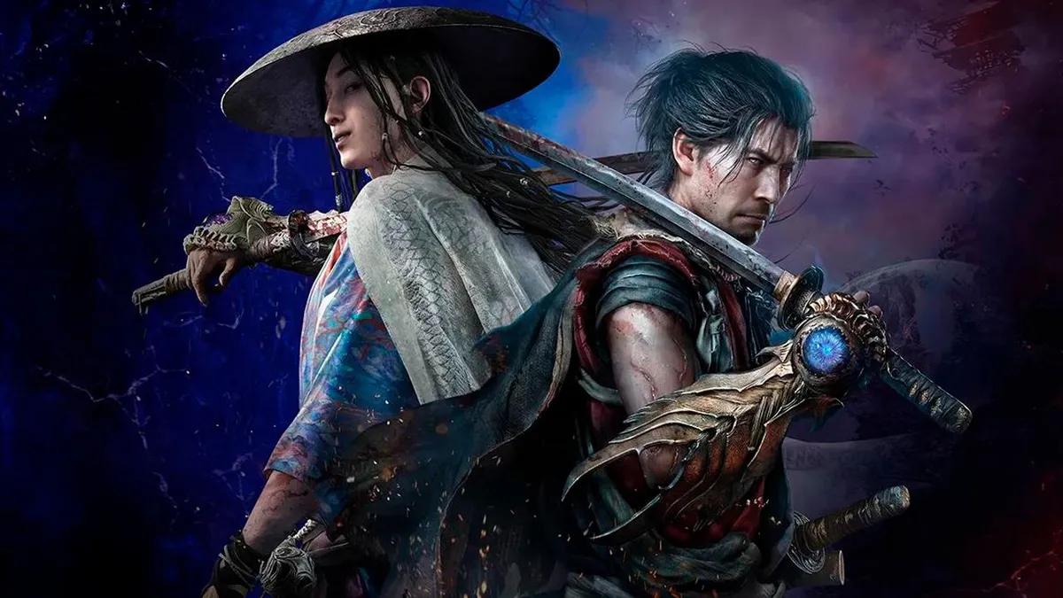 Capcom розкрила системні вимоги для ПК-версії Onimusha: Way of the Sword та специфікацію консолей