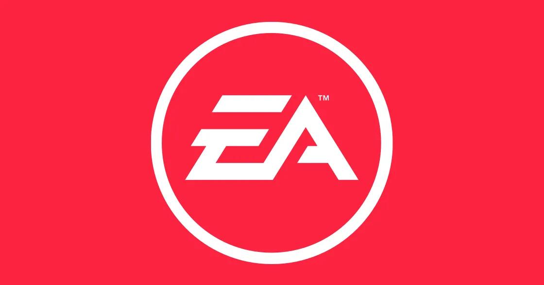 EA запускає новий рекламний відділ, щоб залучати бренди безпосередньо до ігор