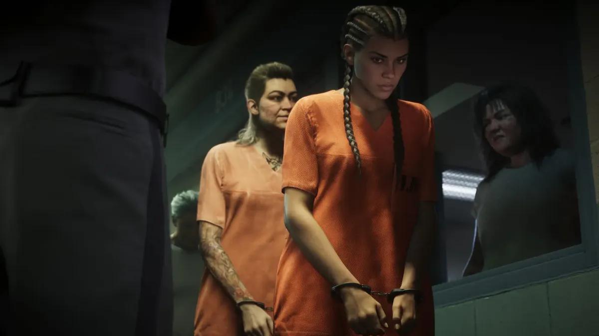 Огляд GTA 6 за п'ять місяців до дати виходу