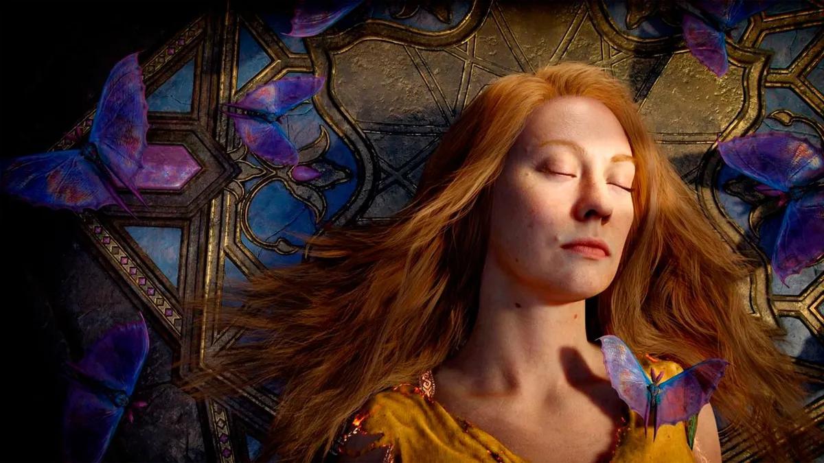 Режисер God of War Лауфі натякає, що Fate може отримати ще одну франшизу в майбутньому