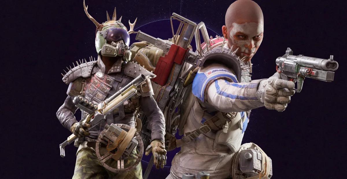 Оновлення 1.33.0 для ARC Raiders представляє подію «Забуті реліквії» та зміни у спорядженні для тестування безкоштовного спорядження.