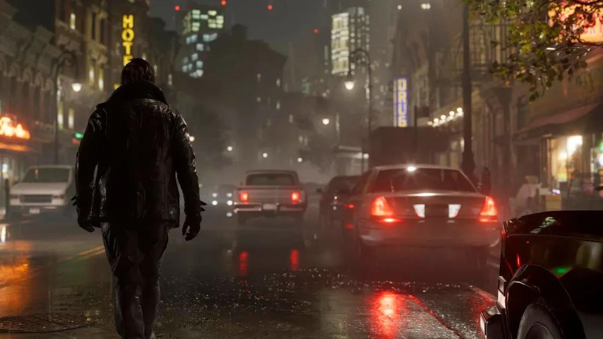 Capcom радіє: продажі всієї серії Resident Evil досягли 23 мільйонів доларів за один рік