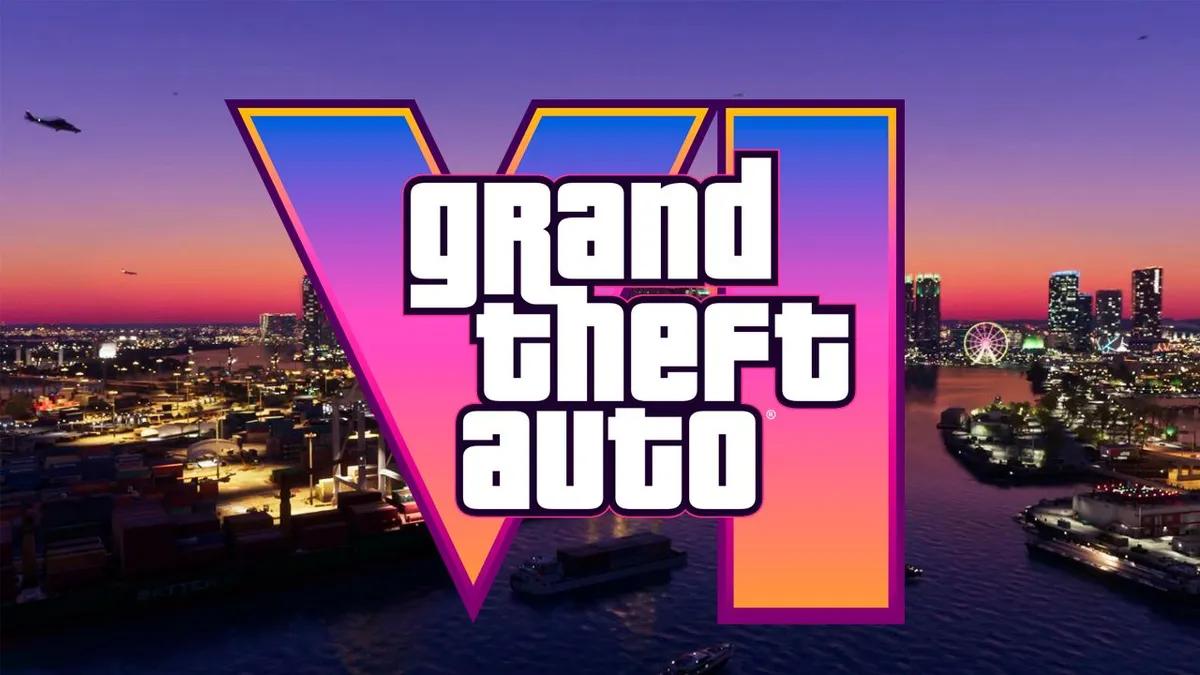 Деталі передзамовлення GTA VI: час початку та закінчення, ціна, видання та все, що нам відомо