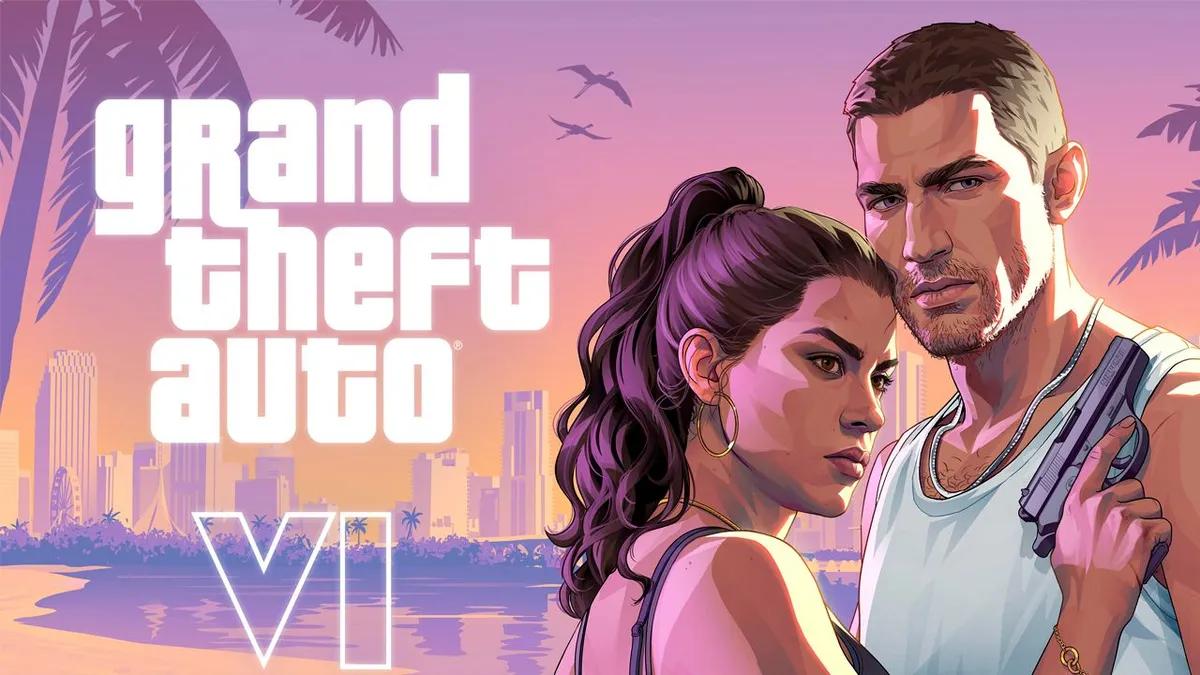 Ходять чутки, що третій трейлер GTA 6 триватиме 20 хвилин і буде оприлюднений цього місяця