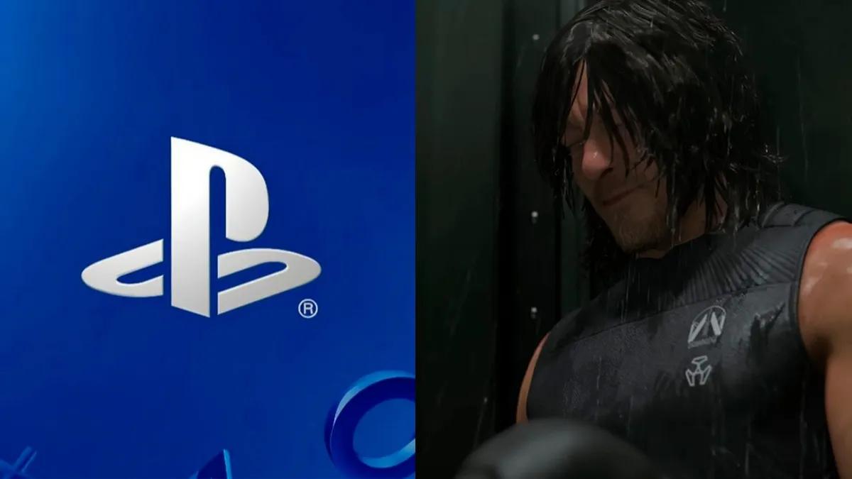 Ексклюзиви PlayStation залишаться ексклюзивами і не планують випускати їх на ПК чи інших платформах.