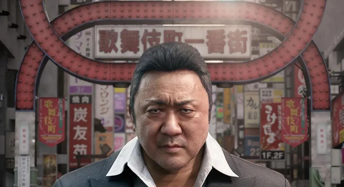 Банда Дракона під загрозою після того, як Nagoshi Studios втратила ключових розробників, включаючи Тосіхіро Нагоші