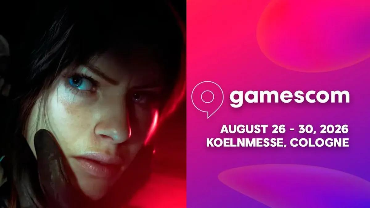 Resident Evil Veronica з'явиться на Gamescom 2026 з новою інформацією та трейлером