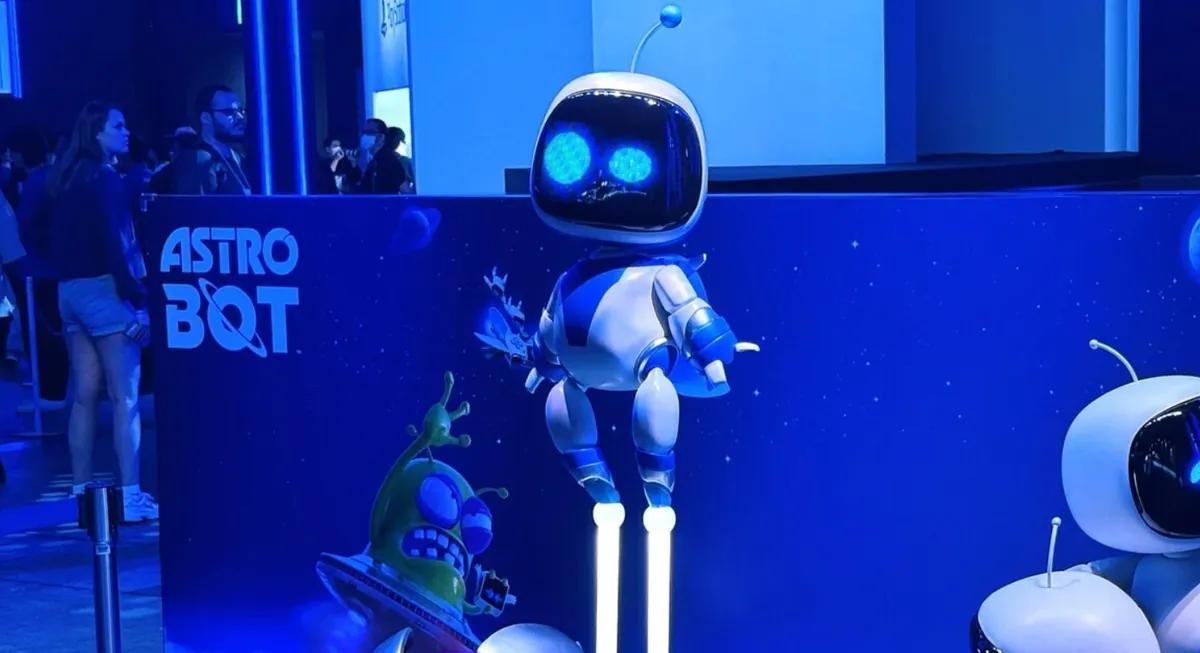 Звіт Sony PlayStation підтверджує відкликання ПК через упущення