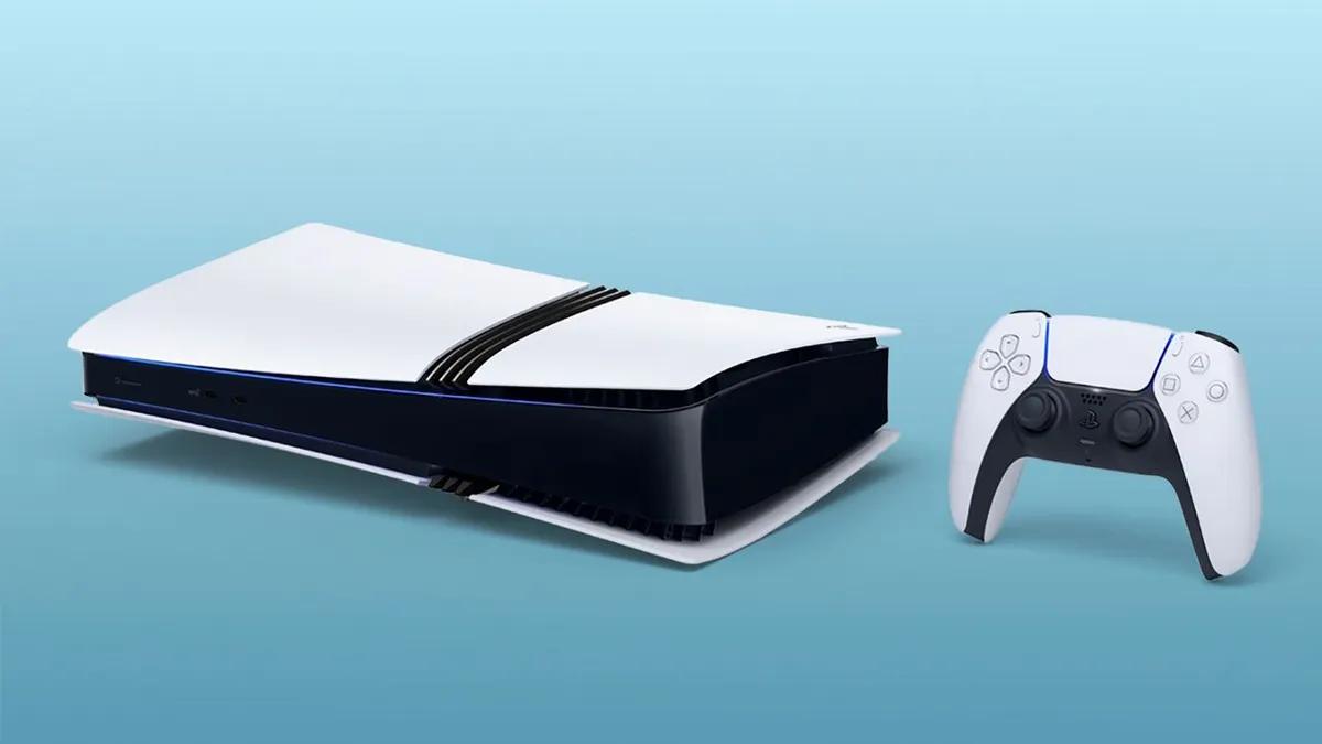 Sony може перенести запуск PlayStation 6 на 2028 або 2029 рік