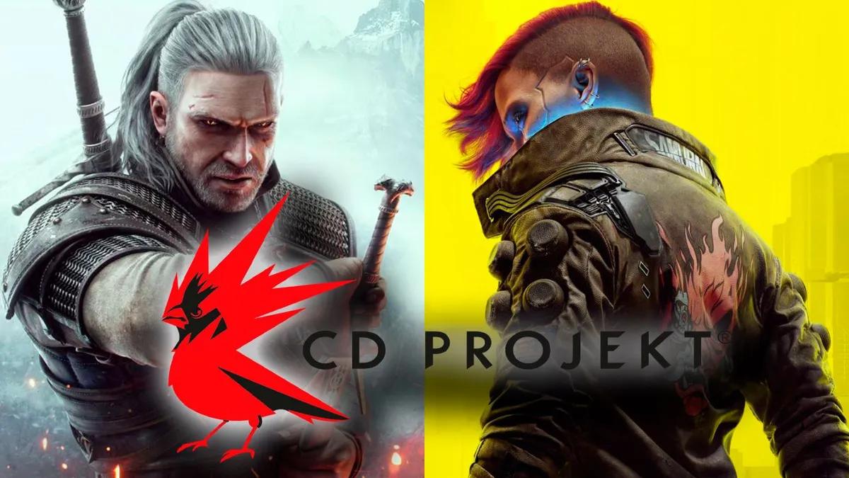 CD Projekt RED прагне частіше випускати нові ігри, але не перетворюватися на конвеєрну стрічку