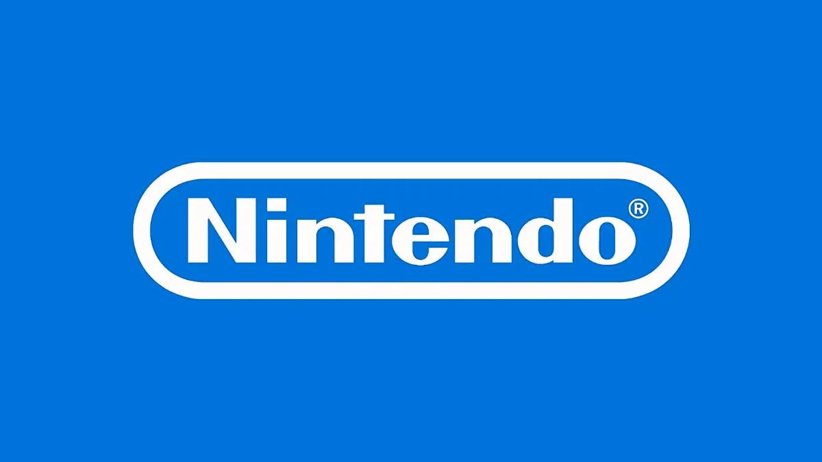 Nintendo відкриває в Японії ресторан у стилі Zelda та Metroid