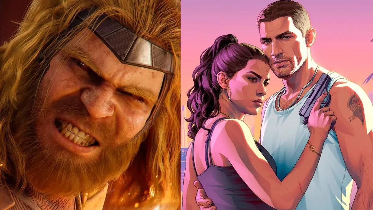 Ще один актор підтверджено для GTA 6 – він також озвучить Саблезубого у фільмі "Росомаха" від Marvel