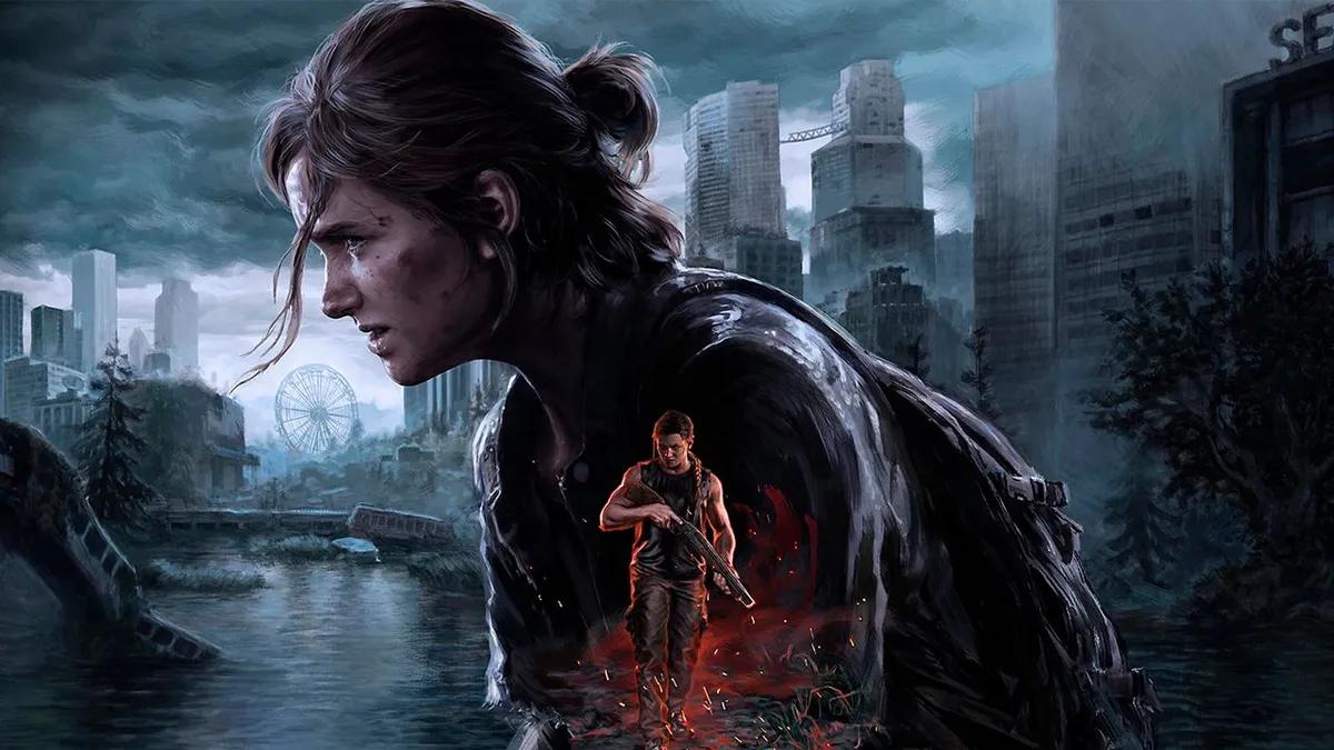 The Last of Us Part II отримає неофіційний багатокористувацький режим на ПК цієї осені.