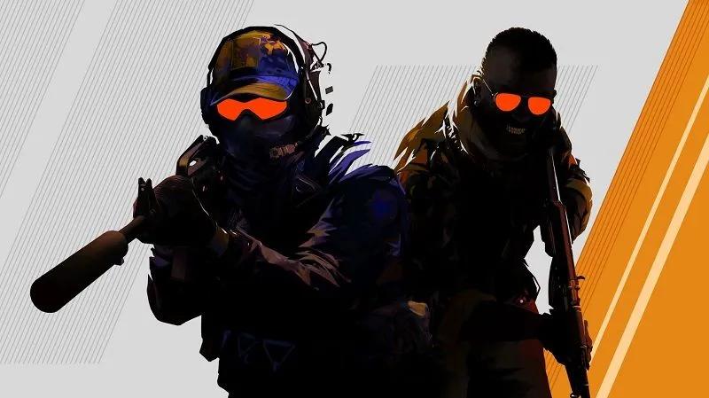 Повідомляється, що Gentle Mates покинуть CS2