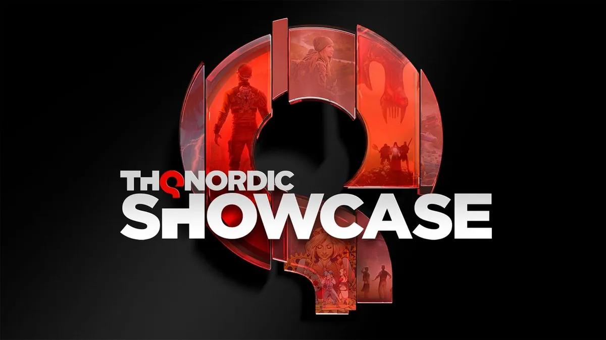 THQ Nordic Digital Showcase 2026 підтверджено відбудеться у серпні, очікуються нові анонси
