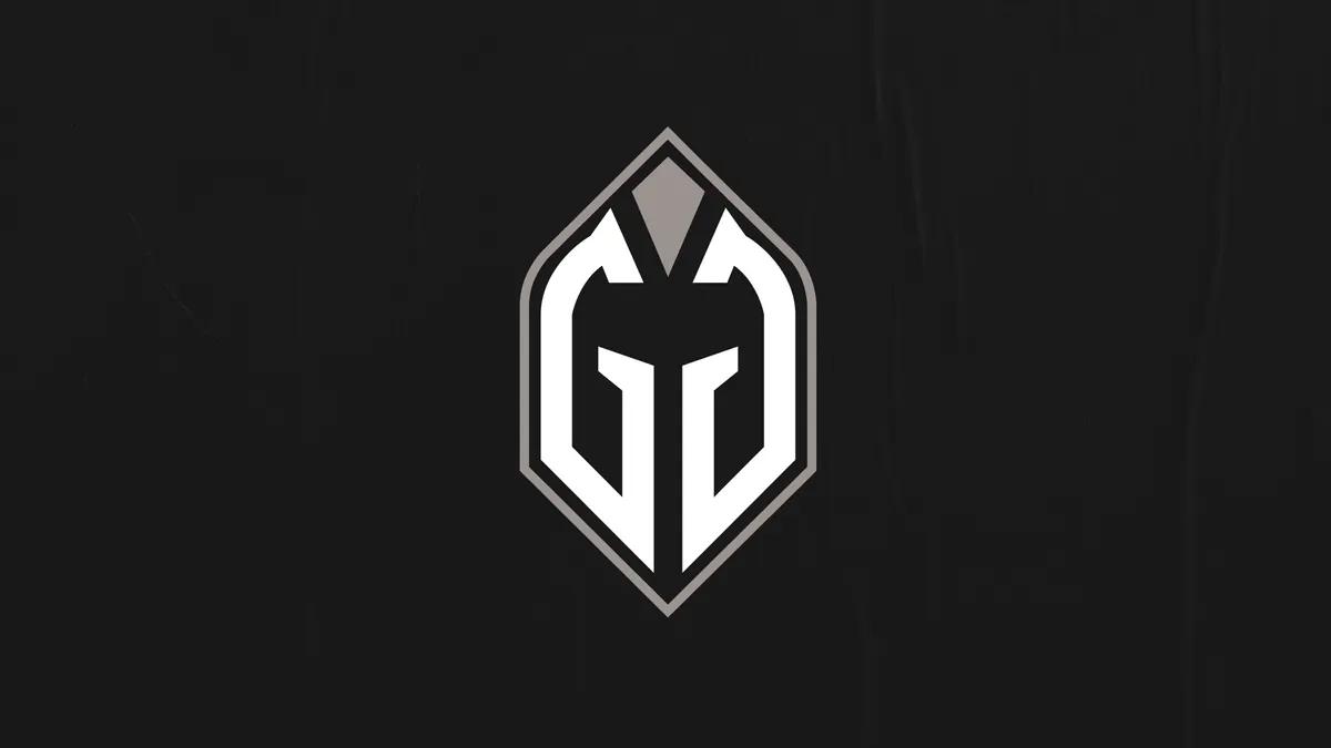 Повідомляється, що Gaimin Gladiators залишають CS2 менш ніж через рік