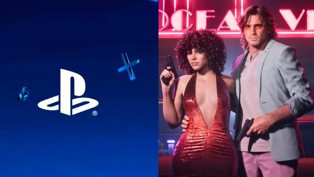 Sony чітко заявляє – найкращий спосіб грати в GTA 6 – це на PlayStation 5